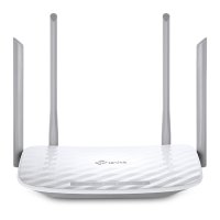 TP-Link Archer C50 AC1200